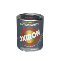 Gris acero